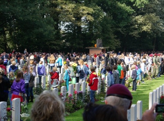 ddos在线攻击工具