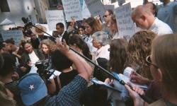 免费DDOS攻击测试工具