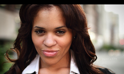 永久免费使用的ddos在线攻击工具