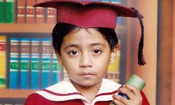 哪里能长期的ddos在线攻击工具