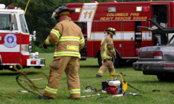 手机版ddos攻击器